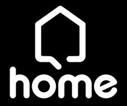 playstation-home