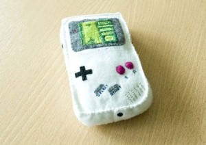 plush_gameboy_kmilarodz