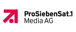 prosiebensat1