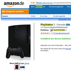 ps3slim