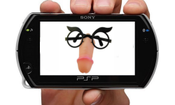 psp_penis