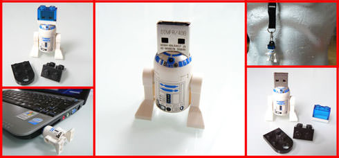 r2d2-starwars-usbstick