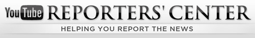 reporterscenter