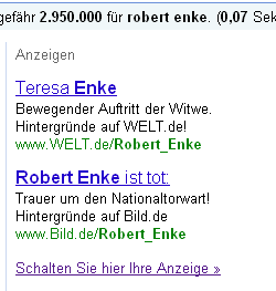 robert_enke