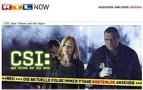 rtlnowcsi