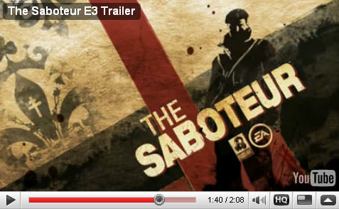 saboteur-trailer