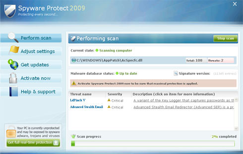 scareware-spyware-protect-2009