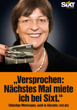 schmidt_sixt