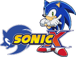 sega-sonic-x