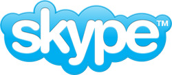 skype_logo