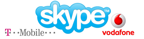 skype_mobilfunk