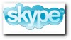 skype