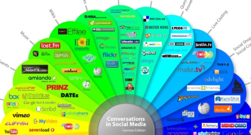 smprism14_web_medium