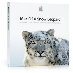 snowleopard1