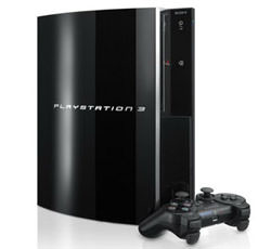 sony-playstation3