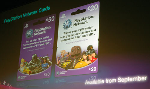 sony-psn-cards