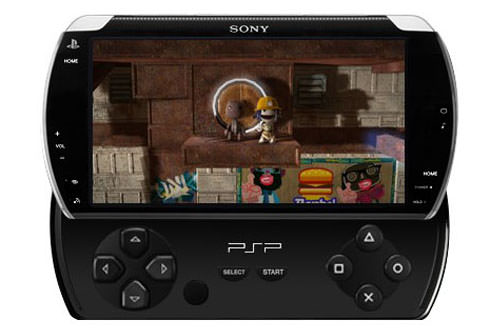 sony-psp-go