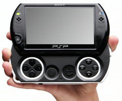 sony-psp-go1