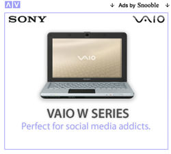 sony-smaa_vaio