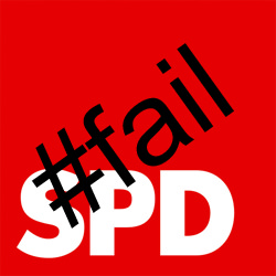 spd_fail