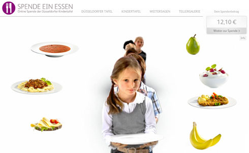 spende-ein-essen