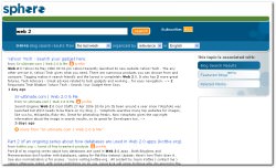 Sphere.com