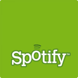 spotify_logo