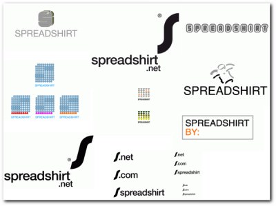 Spreadshirt
