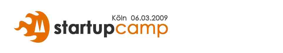 startupcamp_header_mixxt_ohne_blaue_ecken