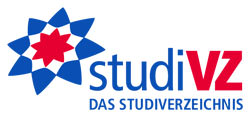 studivz-wahlzentrale