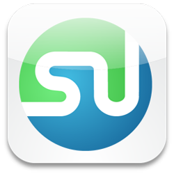 stumbleupon_icon