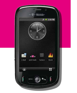 t-mobile_pulse