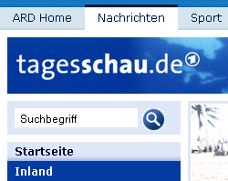 tagesschau