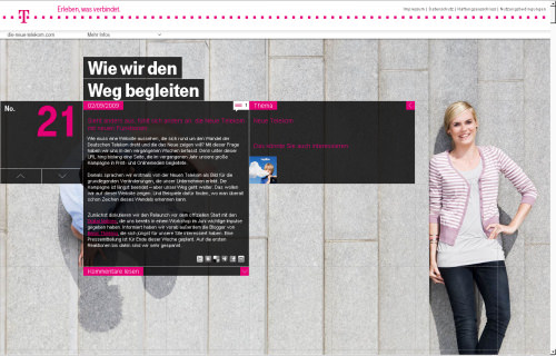 telekom_blog