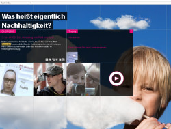 telekom_blog2