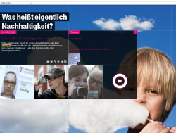 telekom_blog2