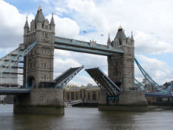 towerbridge