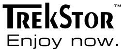 trekstor