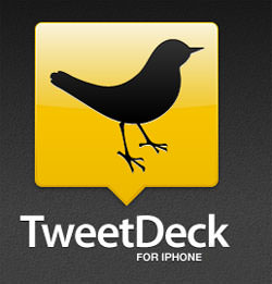 tweetdeck-iphone-logo