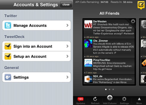 tweetdeck-iphone