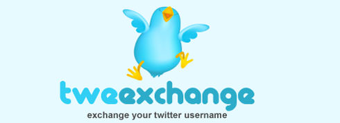 tweexchange