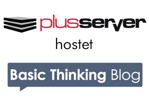 twitpic-plusserver-basicthinking