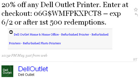 twitter-delloutlet