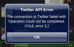 twitter-error