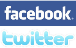 twitter-facebook