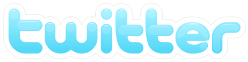 twitter-logo