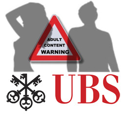 ubs_xxx