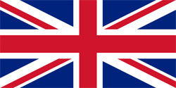 uk-flagge