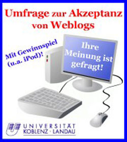 umfrage_banner_jun09