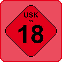 usk18